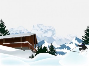skiing-cold-house-vector-pack_21-80378186[1]